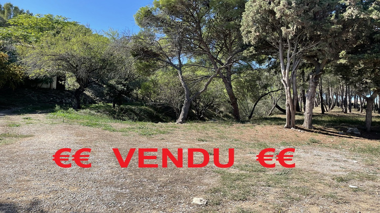 Ma-Cabane - Vente Maison Narbonne, 300 m²