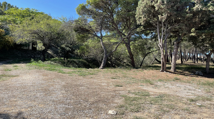 Ma-Cabane - Vente Maison Narbonne, 300 m²