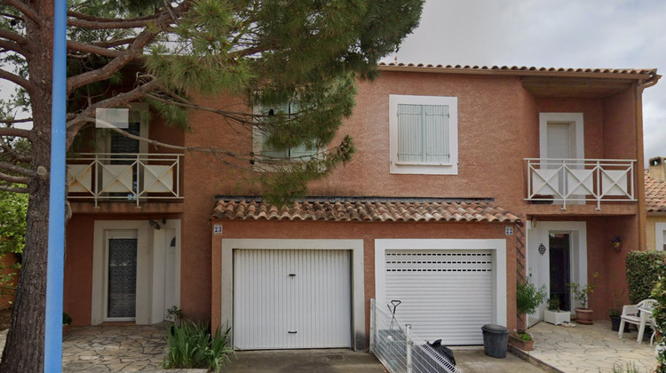 Ma-Cabane - Vente Maison Narbonne, 70 m²