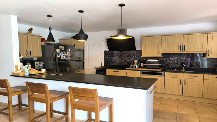 Ma-Cabane - Vente Maison NARBONNE, 118 m²