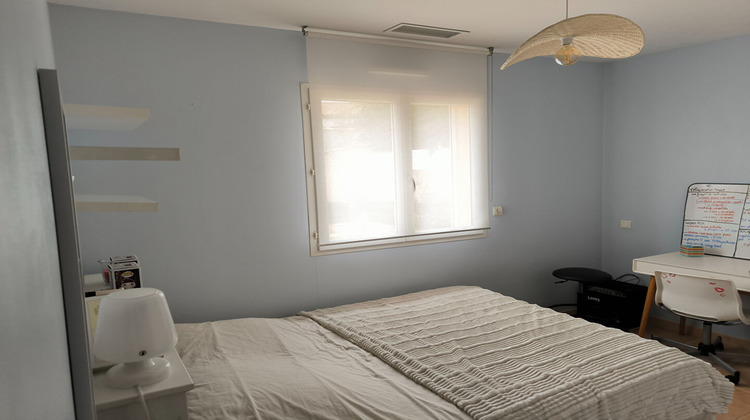 Ma-Cabane - Vente Maison NARBONNE, 118 m²