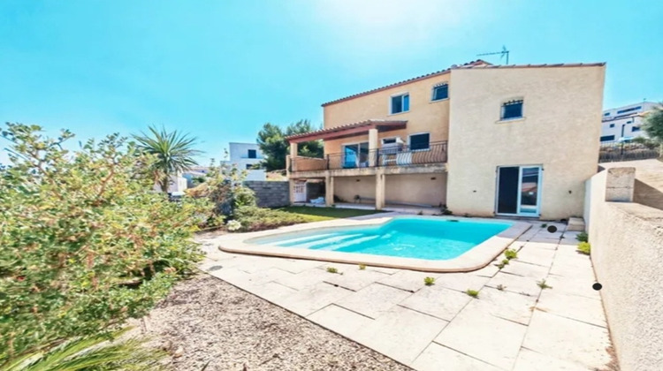 Ma-Cabane - Vente Maison NARBONNE, 119 m²