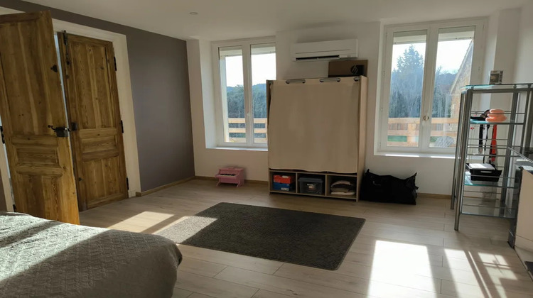 Ma-Cabane - Vente Maison NARBONNE, 280 m²