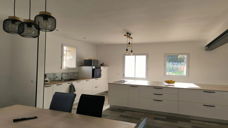 Ma-Cabane - Vente Maison NARBONNE, 280 m²