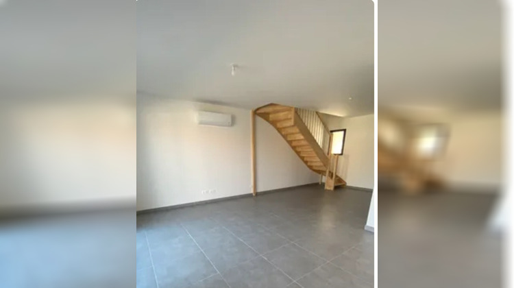 Ma-Cabane - Vente Maison NARBONNE, 90 m²