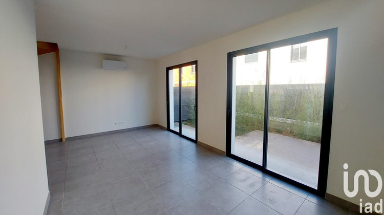 Ma-Cabane - Vente Maison Narbonne, 87 m²