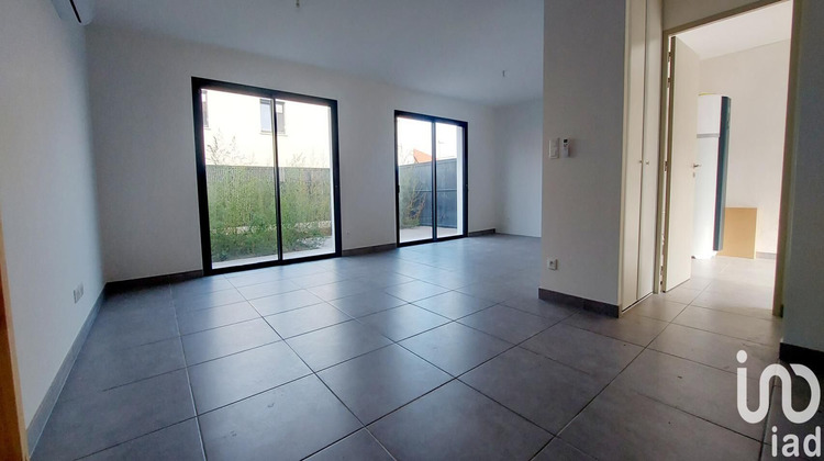 Ma-Cabane - Vente Maison Narbonne, 87 m²