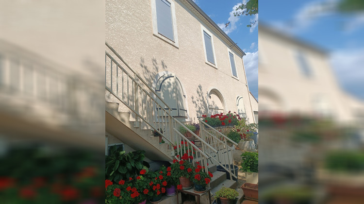 Ma-Cabane - Vente Maison NARBONNE, 140 m²