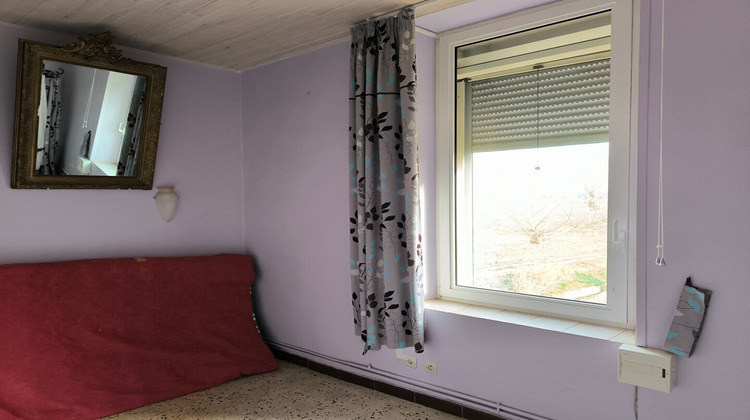 Ma-Cabane - Vente Maison NARBONNE, 140 m²