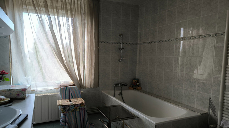 Ma-Cabane - Vente Maison NARBONNE, 140 m²