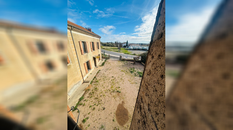 Ma-Cabane - Vente Maison NARBONNE, 800 m²