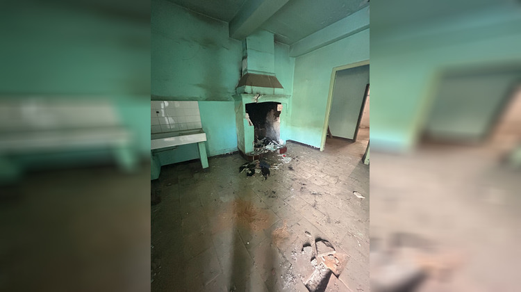 Ma-Cabane - Vente Maison NARBONNE, 800 m²