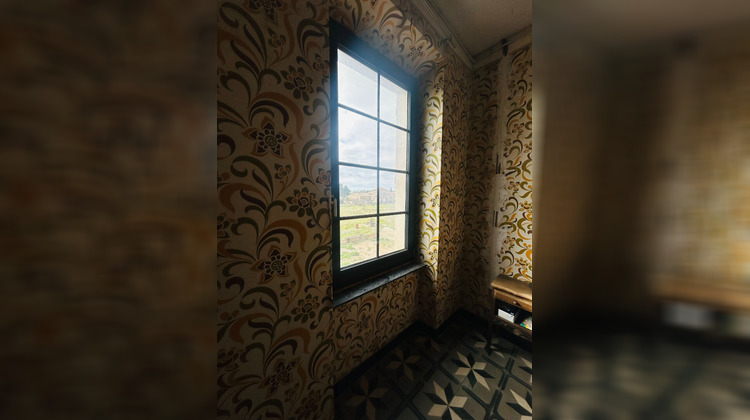 Ma-Cabane - Vente Maison NARBONNE, 800 m²