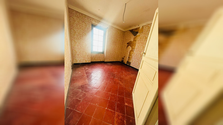 Ma-Cabane - Vente Maison NARBONNE, 800 m²