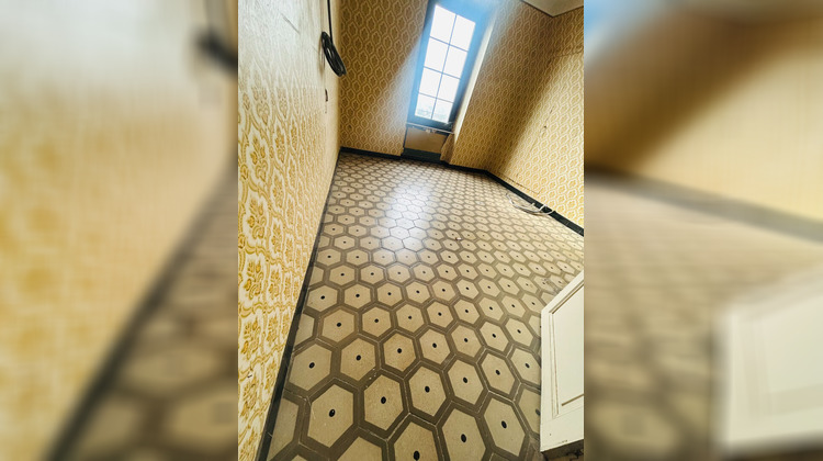 Ma-Cabane - Vente Maison NARBONNE, 800 m²