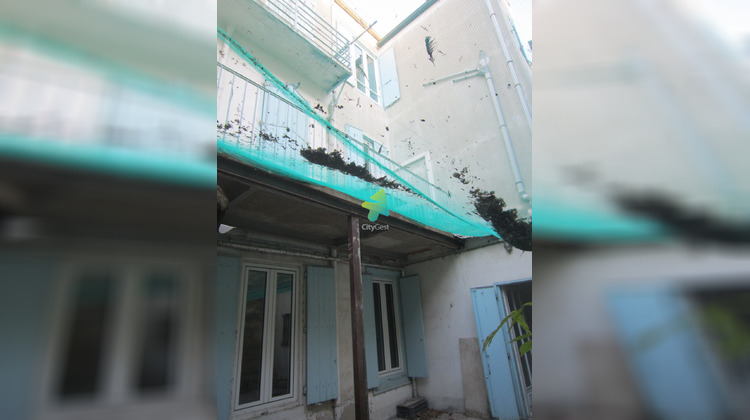 Ma-Cabane - Vente Maison Narbonne, 216 m²