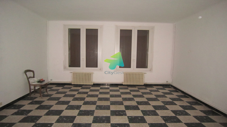 Ma-Cabane - Vente Maison Narbonne, 216 m²