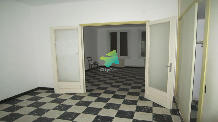 Ma-Cabane - Vente Maison Narbonne, 216 m²