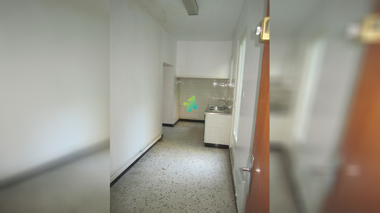 Ma-Cabane - Vente Maison Narbonne, 216 m²