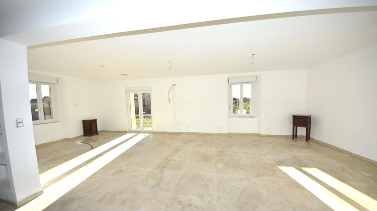 Ma-Cabane - Vente Maison Narbonne, 193 m²