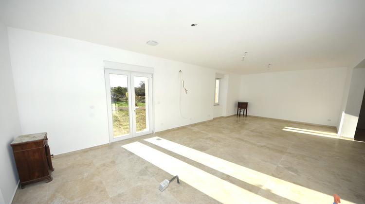 Ma-Cabane - Vente Maison Narbonne, 193 m²