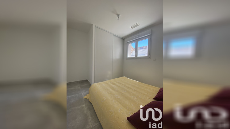 Ma-Cabane - Vente Maison Narbonne, 65 m²