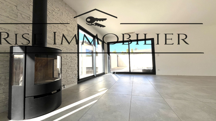 Ma-Cabane - Vente Maison NARBONNE, 114 m²