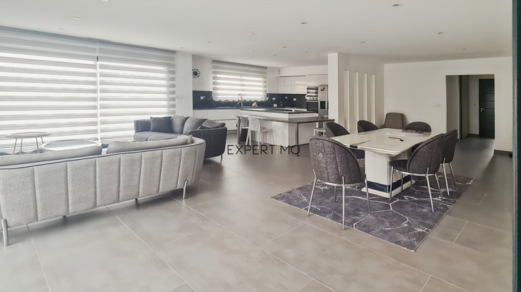 Ma-Cabane - Vente Maison Narbonne, 136 m²