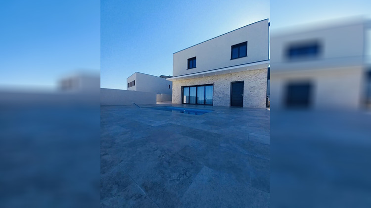 Ma-Cabane - Vente Maison NARBONNE, 112 m²