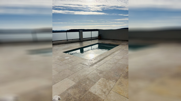 Ma-Cabane - Vente Maison NARBONNE, 112 m²