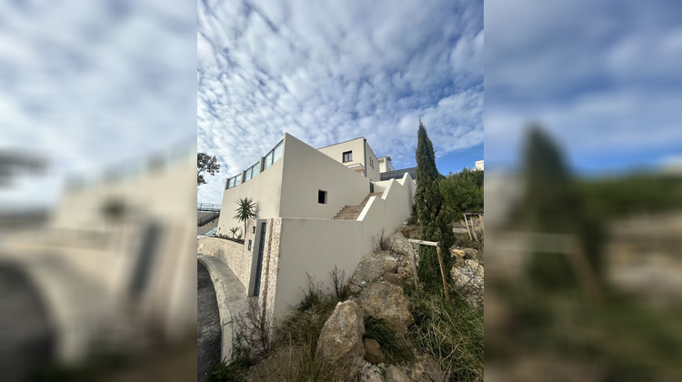 Ma-Cabane - Vente Maison NARBONNE, 112 m²