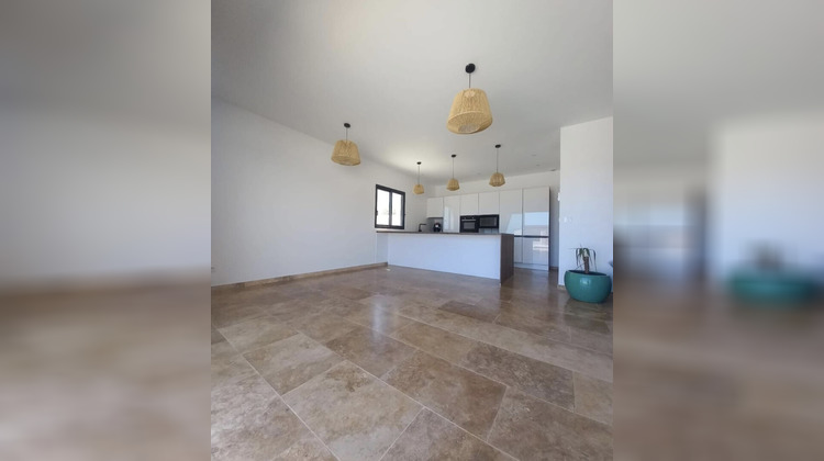 Ma-Cabane - Vente Maison NARBONNE, 112 m²