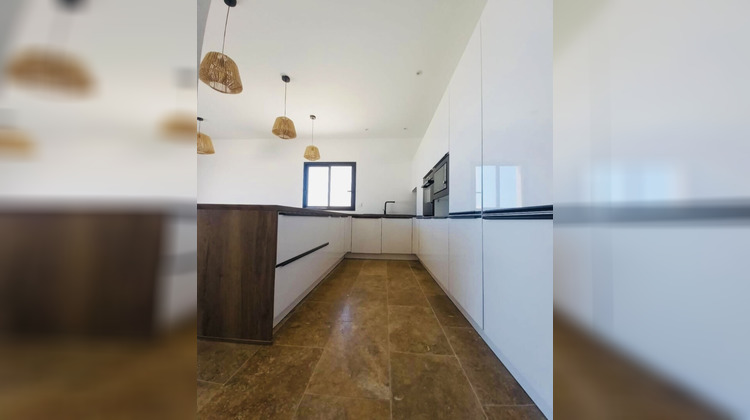 Ma-Cabane - Vente Maison NARBONNE, 112 m²