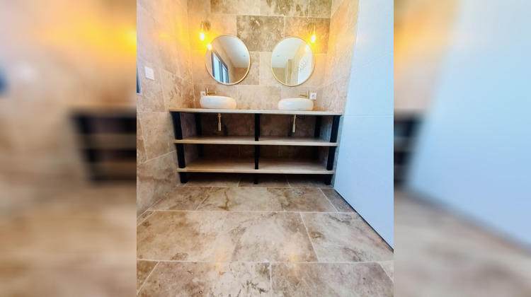 Ma-Cabane - Vente Maison NARBONNE, 112 m²