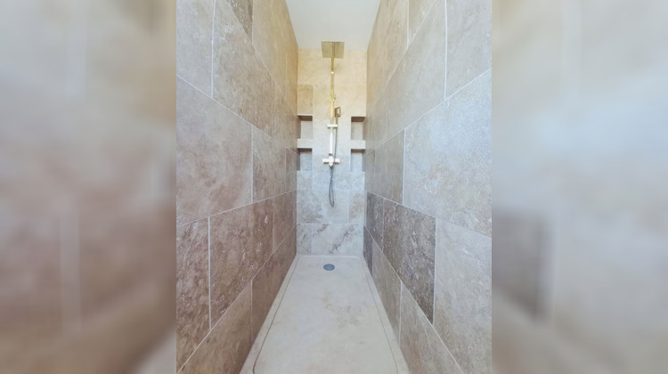 Ma-Cabane - Vente Maison NARBONNE, 112 m²