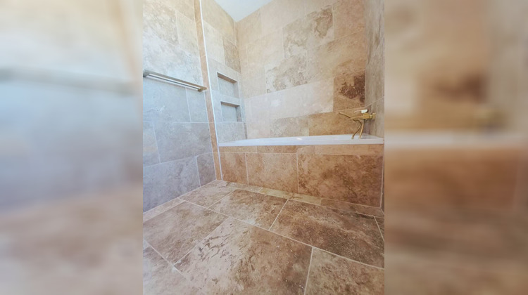 Ma-Cabane - Vente Maison NARBONNE, 112 m²