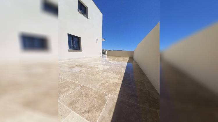 Ma-Cabane - Vente Maison NARBONNE, 112 m²