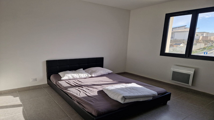 Ma-Cabane - Vente Maison NARBONNE, 97 m²