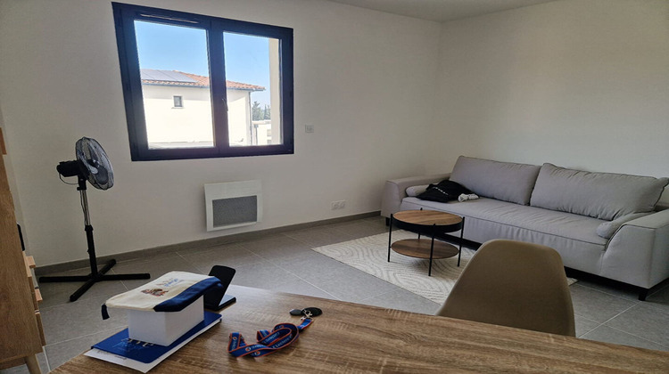Ma-Cabane - Vente Maison NARBONNE, 97 m²