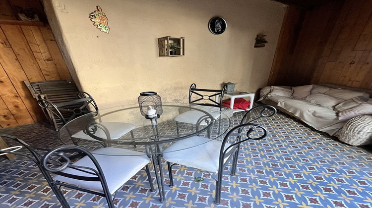Ma-Cabane - Vente Maison NARBONNE, 120 m²