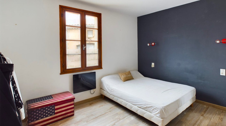 Ma-Cabane - Vente Maison NARBONNE, 120 m²