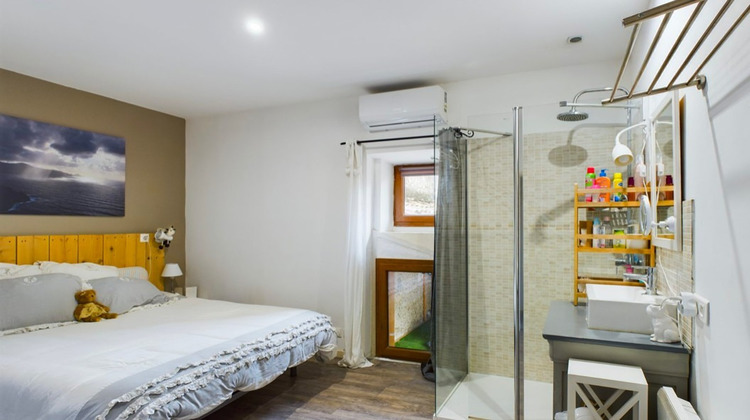 Ma-Cabane - Vente Maison NARBONNE, 120 m²