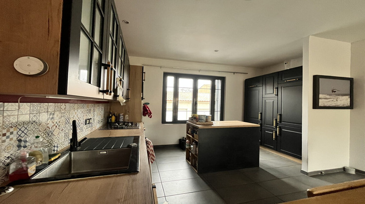 Ma-Cabane - Vente Maison NARBONNE, 93 m²