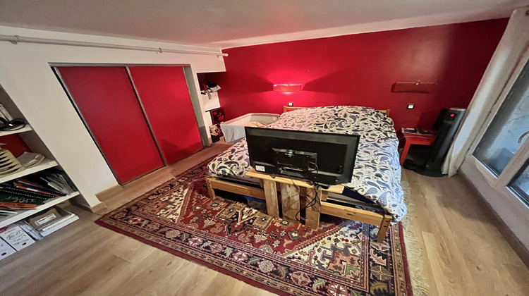 Ma-Cabane - Vente Maison NARBONNE, 93 m²