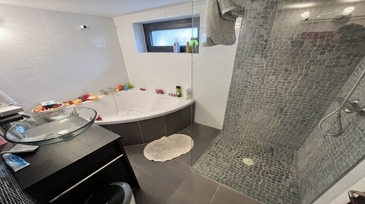 Ma-Cabane - Vente Maison NARBONNE, 93 m²