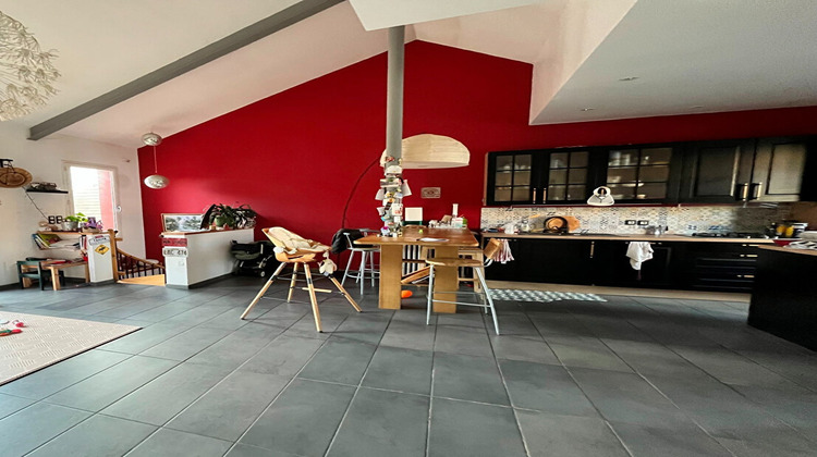 Ma-Cabane - Vente Maison NARBONNE, 93 m²