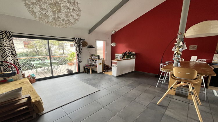 Ma-Cabane - Vente Maison NARBONNE, 93 m²