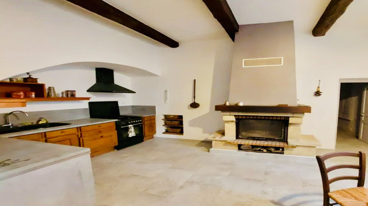 Ma-Cabane - Vente Maison NARBONNE, 120 m²