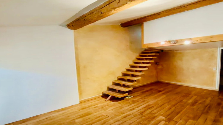 Ma-Cabane - Vente Maison NARBONNE, 120 m²