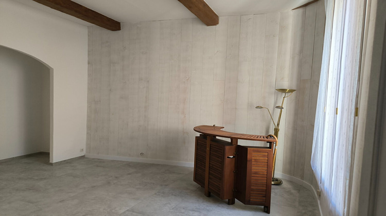 Ma-Cabane - Vente Maison NARBONNE, 120 m²